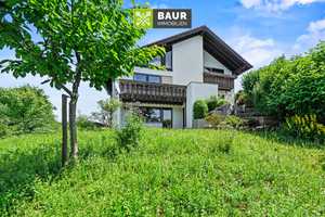 360° I SOFORT FREI! Senden – Ihr Platzwunder mit Familienkomfort und Gartenfreude! – Neu-Ulm (Kreis) – Vorschaubild 27