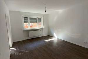 Erstbezug nach Sanierung! Attraktive 2-Zimmer-Wohnung in Mannheim