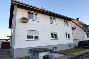 Vermietetes 3 Familienhaus im Herzen von Ober-Roden – Die vollständige Adresse der Immobilie erhältst du vom Anbieter., 63322 Rödermark – Vorschaubild 62