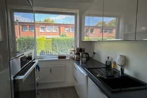 Reihenmittelhaus in Hamburg zu verkaufen. – Die vollständige Adresse der Immobilie erhältst du vom Anbieter., 22149 Rahlstedt, Hamburg – Vorschaubild 7