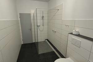 Charmantes Reihenhaus mit 4 Zimmern in Köln-Widdersdorf – Fliederweg 47, 50859 Widdersdorf, Köln – Vorschaubild 4