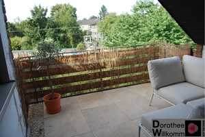 Property thumbnail 22