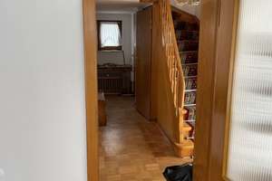 Property thumbnail 24