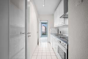 Property thumbnail 14