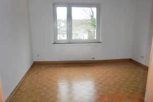 Modernisierte 2,5-Zimmer-Wohnung in Essen-Rellinghausen – Frankenstraße 106, 45134 Rellinghausen, Essen – Vorschaubild 5