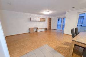 T 3 15, 68161 Mannheim – T 3 15, 68161 Innenstadt/Jungbusch, Mannheim – Vorschaubild 13