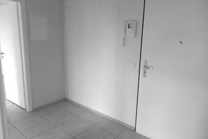 +++ VERKAUF einer 2 ZW, mit Lift, Balkon und  TG-Stellplatz im schönen Rebstockviertel +++ – 60486 Bockenheim, Frankfurt am Main – Vorschaubild 11
