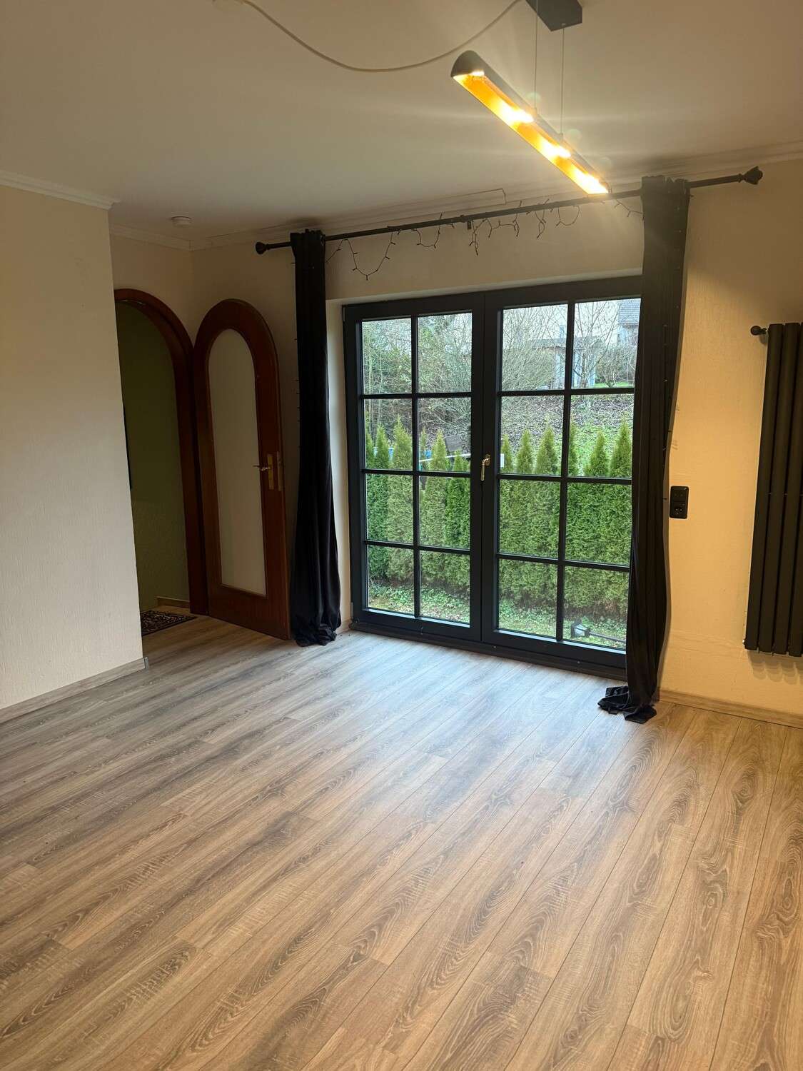 Immobilie in Kirschweiler - Move In and Love it!!! 2-in-1 Haus in Kirschweiler!!! - Bild 4