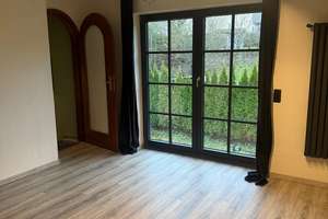 Move In and Love it!!! 2-in-1 Haus in Kirschweiler!!! – Die vollständige Adresse der Immobilie erhältst du vom Anbieter., 55743 Kirschweiler – Vorschaubild 7