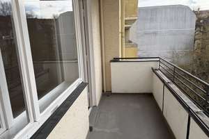 Property thumbnail 16