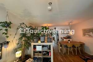 Tauschwohnung: Tausche 3-Zimmer-Wohnung Berlin gegen 5-Zimmer in Nürnberg – Die vollständige Adresse der Immobilie erhältst du vom Anbieter., 10405 Prenzlauer Berg, Berlin – Vorschaubild 10