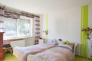 Sonniger Hang-Bungalow 147 m², 5 Zimmer, Südhang & großer Garten – Nürnberg-Holzheim – Die vollständige Adresse der Immobilie erhältst du vom Anbieter., 90453 Krottenbach, Mühlhof, Nürnberg – Vorschaubild 31