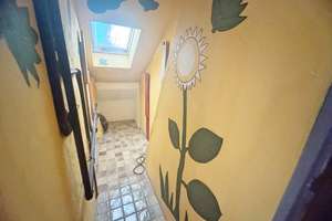 Property thumbnail 17