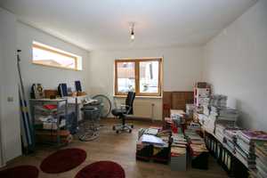 1-2-Familienhaus + Einliegerwohnung, ruhig, Garten, Doppelgarage ** PROVISIONSFREI für den Käufer** – Darmstadt-Dieburg (Kreis) – Vorschaubild 15