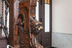 Property thumbnail 6