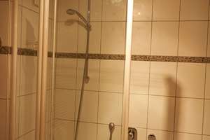 2-Zimmer Maisonette Wohnung – 70499 Weilimdorf (Ortsteil), Stuttgart – Vorschaubild 7
