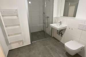 2-Zimmer-NEUBAUWOHNUNG in Essen Südviertel – Bert-Brecht-Straße 31, 45128 Südviertel, Essen – Vorschaubild 3