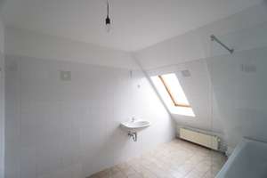 Helle Dachgeschosswohnung im Leopoldkiez über den Dächern des Wedding – Utrechter Straße 44, 13347 Wedding, Berlin – Vorschaubild 12