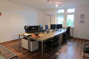 Bad-Soden: Stilvoller Altbau mit viel Potenzial, 1 – 3 Einheiten möglich, Ausbaureserven! – Main-Taunus-Kreis – Vorschaubild 11