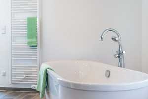 Property thumbnail 24