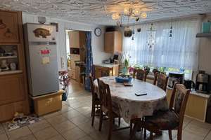 Einfamilienhaus mit Einliegerwohnung in Prislich – Willi-Fründt-Straße 25, 19300 Prislich – Vorschaubild 16