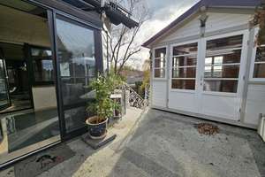 BIETERVERFAHREN! EFH mit ELW und großartigem Blick über Oppershofen! – Die vollständige Adresse der Immobilie erhältst du vom Anbieter., 35519 Rockenberg – Vorschaubild 5