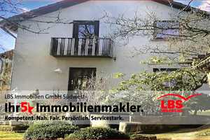 EFH IGGELBACH -Schöne Lage mit viel Wohnpotential! – Bad Dürkheim (Kreis) – Vorschaubild 5