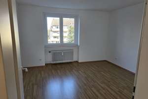Deine neue Mietwohnung in Osnabrück-Westerberg - Wentzel Dr. – Am Natruper Steinbruch 19, 49076 Westerberg, Osnabrück – Vorschaubild 8
