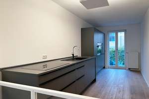 Townhouse, Garage, Garten, Spielstraße – Am Pankepark 30, 10115 Mitte (Ortsteil), Berlin – Vorschaubild 19