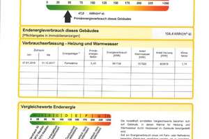 2-Zimmer-Wohnung mit 55,86 m² Wohnfläche im zentralen Berlin-Friedrichshain – Kadiner Straße 14, 10243 Friedrichshain, Berlin – Vorschaubild 12