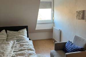 Property thumbnail 17