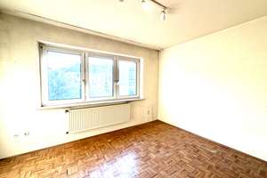 ***PROVISIONSFREI***Stilvoll wohnen im Südviertel * großzügige * helle Eigentumswohnung mit Balkon – Die vollständige Adresse der Immobilie erhältst du vom Anbieter., 45128 Südviertel, Essen – Vorschaubild 23