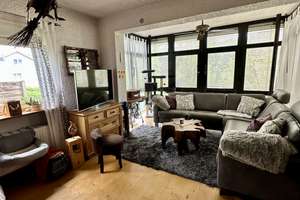 Dreifamilienhaus mit Modernisierungsbedarf, großem Grundstück und Garage in Stuttgart-Rohracker – Wollerweg 5, 70329 Rohracker, Stuttgart – Vorschaubild 10