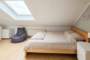 RESERVIERT!!! Vollvermietetes Zweifamilienhaus mit Doppelgarage – Ideale Kapitalanlage – Die vollständige Adresse der Immobilie erhältst du vom Anbieter., 45145 Frohnhausen, Essen – Vorschaubild 18