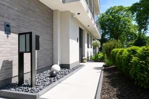 Jeden Tag ein Stück Urlaub – exklusiver Indoor-Outdoor-Wohnkomfort mit maximaler Flexibilität.... – Die vollständige Adresse der Immobilie erhältst du vom Anbieter., 42651 Solingen-Mitte, Solingen – Vorschaubild 6
