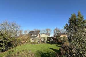 schöner Garten - fairer Preis! – Kleve (Kreis) – Vorschaubild 4