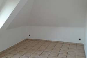 Helle 2-Zimmer-Dachgeschosswohnung mit Blick ins Grüne – Die vollständige Adresse der Immobilie erhältst du vom Anbieter., 45327 Katernberg, Essen – Vorschaubild 8