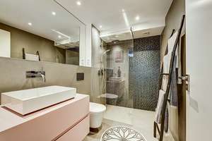 Property thumbnail 28