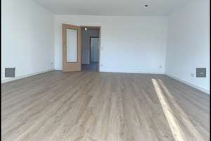 2,5 Zimmer Wohnung mit Balkon und Tiefgaragenstellplatz in Bochum-Höntrop zu vermieten – Alte Post 4, 44869 Höntrop, Bochum – Vorschaubild 4