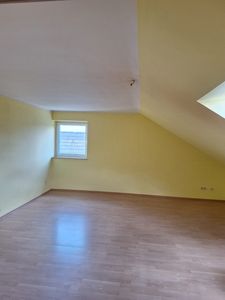 2-Zimmer-Wohnung in Pulheim Stommeln