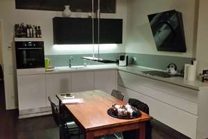 Zuhause mit drei Zimmern und Balkon in Fürth – Fichtenstraße 43a, 90763 Nördliche Südstadt, Fürth – Vorschaubild 8