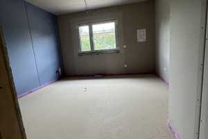 ERSTBEZUG! NEUE Doppelhaushälfte in Aegidienberg / Effizeinshaus / PV-Anlage / ca.30m² Terrasse – Höhe Weg 2, 53604 Rhein-Sieg-Kreis – Vorschaubild 16
