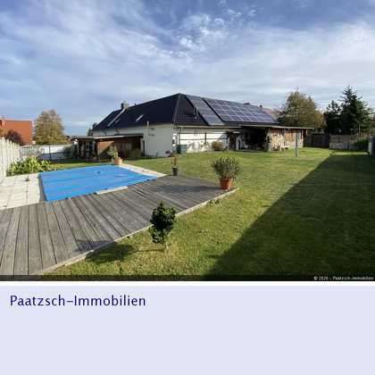 Bild: