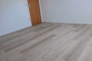 2 Zimmer DG Wohnung (ohne Balkon) in München-Trudering – Hippelstr. 55a, 81827 Waldtrudering, München – Vorschaubild 6