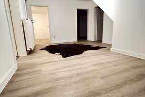 WG Helle 3-Zimmer Wohnung möbeliert in Mannheim Neu Ostheim – Karl-Ladenburg-Str 1, 68309 Käfertal, Mannheim – Vorschaubild 9