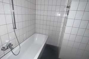 Schöne 2 Zimmer Wohnung in ruhiger Lage – Schwartzestraße 29, 4229 Kleinzschocher, Leipzig – Vorschaubild 11