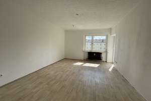 Schöne Wohnung sucht Mieter: 3-Zimmer-Wohnung – Volmstr. 48, 81241 Pasing, München – Vorschaubild 2