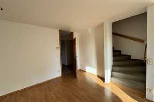 klein aber fein - Reihenmittelhaus sofort bezugsfertig  – Leipzig – Vorschaubild 12