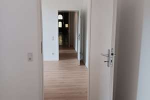 Frischmodernisierte ruhige EG-Wohnung in Hoflage Mülheim – Bergisch Gladbacher Straße 109, 51065 Mülheim (Ortsteil), Köln – Vorschaubild 4