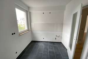 Moderne 3-Zimmer-Wohnung mit Balkon, zentrale Lage Zollstock – Herthastraße 28, 50969 Zollstock, Köln – Vorschaubild 5